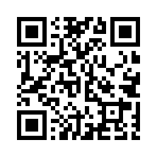 QR Code for 1NycAXZb5NFjYxAwFyh4pQztXbALBopvgx