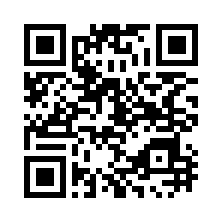 QR Code for 1NycC9W7BfDRXJ6SSpGi9BkyZf9R6TrG5D