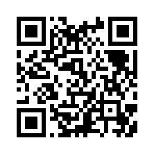QR Code for 1NycFuvARGPJgHwhS5qcQfUvvFEdiPSV2m