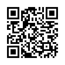 QR Code for 1NycJ7atonY4FMUXGkNg3MA5mvtsHRpfFV