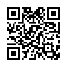 QR Code for 1NycPx8CRmEiSCmdQs2LK2NZaExtLMVcW2