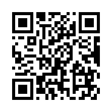 QR Code for 1NycR5i4AS7mHiRfLKrhK3AkUxL4T2sexB