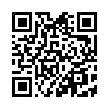 QR Code for 1NycWNyngyGAoY3jht6KbpoCJwpDMYWM2e