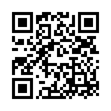 QR Code for 1NycXZjMCo95V7tAMdRKfekYmMK8RpXdM4