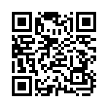 QR Code for 1Nyca5NS2dqi17Vs8CTc3VQ9Fv3XBAx3sf