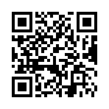 QR Code for 1NycbDTZc5RK7RkpyLWZpaqdWmRNP41JS6