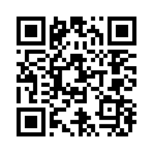 QR Code for 1NycbXvhsHVWGEvgHC5e1hD11ceUrdT7mA