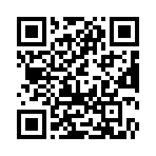 QR Code for 1NycdTrcx7vAiPjZkgdTH9AgVMzNeMokGc