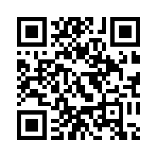 QR Code for 1NycdWLn2RHCMCEx8ajyFdWEL9XpakZmH3