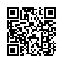 QR Code for 1Nyck2Me5EAHycacSETwhk7vpyRjPrhkRN