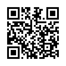 QR Code for 1Nycp87qLHXgauhUN8KMVSp128dfA3yQAX