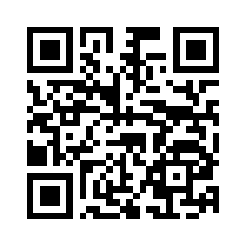 QR Code for 1NycpDA66H2MF7BntSign3CLfiUbTsTM5t