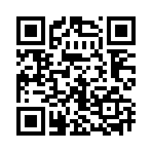 QR Code for 1NycphrMYiaWTDN28ZcYm2RLGtpfXvsUtc
