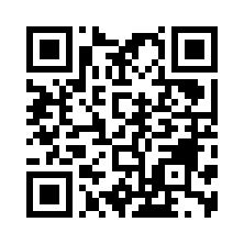 QR Code for 1NycqKj21JmGYhAK2iaee724Qifyo7obVC