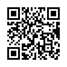 QR Code for 1Nycwp3PDm3pbGL579KadboatNTWFDYw4z