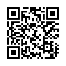 QR Code for 1Nycx8DYt23ByJfVBUPW9FCJsTyrBijBpN