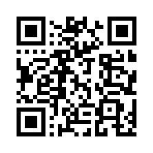QR Code for 1NyczxcGSuTUbrPcN2ZvpJSCjdFTDcWAkp