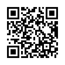 QR Code for 1Nyd49ADbdthFHWzuWugQYGVi4628qxfDc