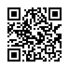 QR Code for 1Nyd6CCuHPbG7uwF4SQL6M9cKAzaeEBpJ6