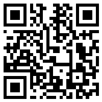QR Code for 1Nyd7mVoxvEmzffSDZAeybN9KeywRDaXdy