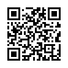 QR Code for 1NydBLweStCUiMAmarEjkwyHZQm9RceWsX