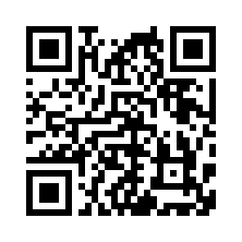 QR Code for 1NydDvhFVNvXRoJ1WU2S6WSdaYAZE1pPP4