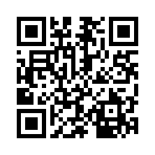 QR Code for 1NydGgHc8Fv2vWFFZgSHcK2qMVtAEcPzyA