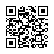 QR Code for 1NydH4HKVGgpCdfmdB9K2zZ6k91428tPX8