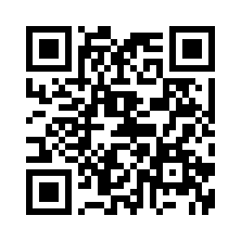 QR Code for 1NydJdRFiXMSRdBpVE2ftxsp2K5uxQECX8