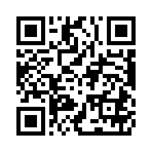 QR Code for 1NydQCetZfCEuGigwZ24LiFACvUfYY3pH