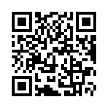 QR Code for 1NydR4njcCyJpyHyUQd5ydDhE3wTpyXpBe