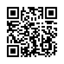 QR Code for 1NydRyeRCud6TKS325PDAwfQLf8W2YWTGr