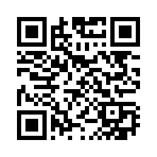 QR Code for 1NydVL3CTxyaCHC8fijHXqkmC8de4b9ndm