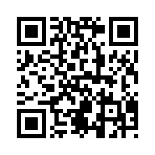 QR Code for 1NydZEYdiS7QdCG12dZ6rxTKbimLptbehR