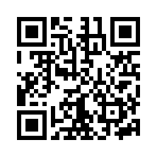QR Code for 1NydaqCve7B8GT4moB2QC9MF5v2SVPsrKE