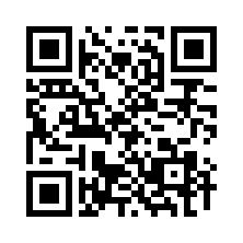QR Code for 1NydcPVd6191eKKsyFJwid221dzzZf6VvN