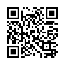QR Code for 1Nyddk27yf7beQenTf142JshgzzyMH89B