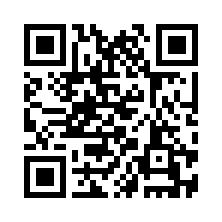 QR Code for 1NyddxPkbGwu2Up2axtroEEz64C6ekETbu
