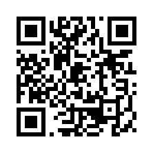 QR Code for 1NydhmJrGC3gKBXYGgQnu8HAELTJUWketU