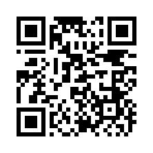 QR Code for 1Nydmciab5weiEdsGZQbbQqd2SxazMFGmd