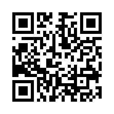QR Code for 1Nydodf88hRsKefSyRVe9k3RxonfKyZhE9