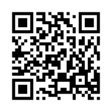 QR Code for 1NydqDqMMNbZdkVCiX2TAGhh6L3HhpXa5h