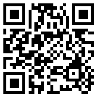 QR Code for 1NydqRif8ur1P3Nq8PiPmJ1ijdu3Pp3Zfi