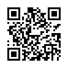 QR Code for 1Nyds84DsrmcujW9aab3WPQcZZTmptAxUv