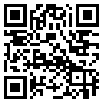 QR Code for 1NydtB81PLdGCkRL5WiVQQ69yRj1trBgrZ