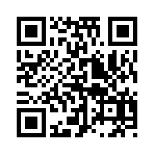 QR Code for 1NydtxFEkUeFfQZ1NdpgPLD4q29b5vLotV