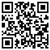 QR Code for 1NyduX5hpYpMhUkNbs5cNjVjutf88PkYJT