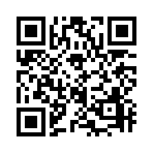 QR Code for 1NydvZeuJEhKCBSsphq4oAdzyGDCJk6uga