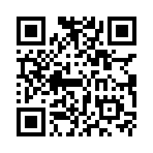 QR Code for 1NydxJBk9RCafpJbukT5YUD7cZfMho5chV