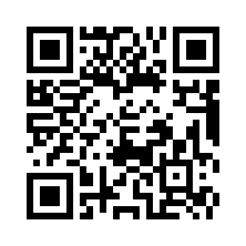 QR Code for 1Nydxqpf4wpDpXNWnXGK7HFash3uTuXWen